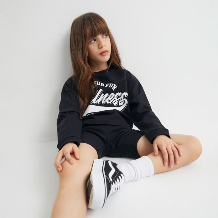 çocuk